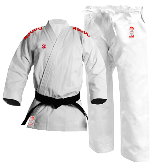 KATA Bạc ASUDO - Hình ảnh 3