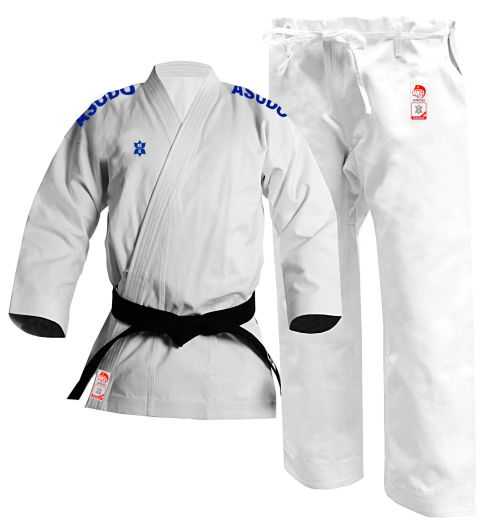 KATA Bạc ASUDO - Hình ảnh 4
