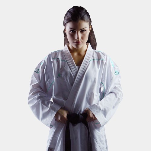 Kumite ARAWAZA onxy Graviti - Hình ảnh 3