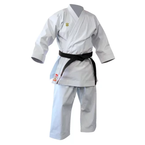 Kata gold ASUDO